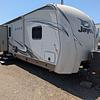 RV for Sale: 2017 EAGLE 324 BHTS