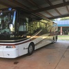RV for Sale: 2008 SCEPTER 40