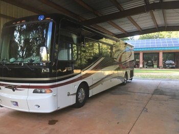 Thumbnail of RV