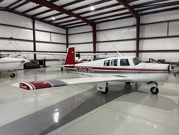 Thumbnail of aircraft