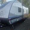 RV for Sale: 2018 SURVEYOR 243RBS
