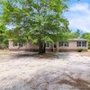 Mobile Home for Sale: Manufactured Home - Raeford, NC, Raeford, NC