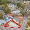 Photo of Mobile Home Lot
