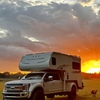 RV for Sale: 2022 ADVENTURER 901 SB
