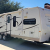 RV for Sale: 2010 Rockwood 8315BSS
