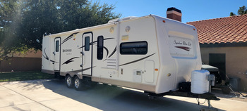 Thumbnail of RV