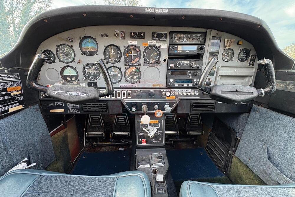 b057d510-dbf5-11f0-87ea-b4e35605155b