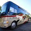 RV for Sale: 2015 OUTLAW 38RE
