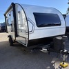 RV for Sale: 2024 RPOD 192
