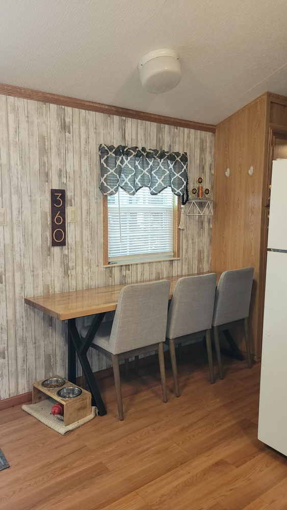 Point Sebago Resort