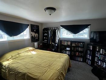 Photo of 10 Lucky Ln | Large Yard! REDUCED!