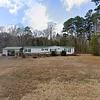 Mobile Home for Sale: 1999 Mobile Home