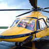 Aircraft for Sale: Leonardo AW139 for Sale, , 