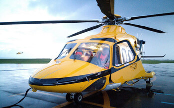 Thumbnail of aircraft