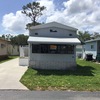 Mobile Home for Sale: 1 Bed 1 Bath 1990 Franklin