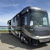 RV for Sale: 2021 KING AIRE 4531