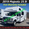 RV for Sale: 2019 23A