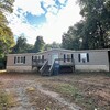 Mobile Home for Sale: 3 Bed 1989 Mobile Home