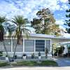 Mobile Home for Sale: 2 Bed 2 Bath 1972 Cadi