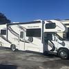 RV for Sale: 2021 FOUR WINDS 28A