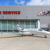 Aircraft for Sale: Cessna Citation CJ3