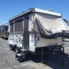 RV for Sale: 2021 ROCKWOOD 276HW
