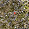 Mobile Home for Sale: 3 Bed 2 Bath 1990 Mobile Home
