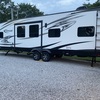 RV for Sale: 2017 TORQUE T31