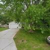 Mobile Home for Sale: 3 Bed 2 Bath 1999 Mobile Home