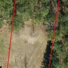 Mobile Home for Sale: Manufactured On Land, Ranch,Traditional - Louisburg, NC, Louisburg, NC