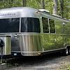 RV for Sale: 2018 FLYING CLOUD 25FB QUEEN