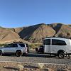 RV for Sale: 2020 BASECAMP 16X