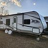 RV for Sale: 2019 JAY FLIGHT SLX 264BH