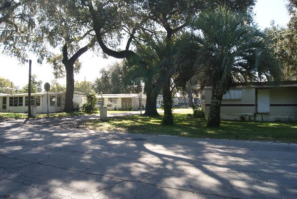 Photo of RV Park/Campground