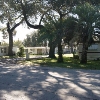 Photo of RV Park/Campground