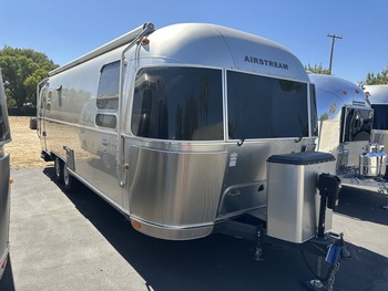 Thumbnail of RV
