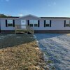 Mobile Home for Sale: Manufactured On Land, Traditional - Newton Grove, NC, Newton Grove, NC