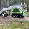 RV for Sale: 2022 GO ALL OUT