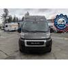 RV for Sale: 2023 SOLIS 59PX