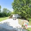 Mobile Home for Sale: 3 Bed 1 Bath 1964 Mobile Home