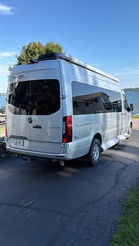 Thumbnail of RV