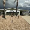 Mobile Home for Sale: Manufactured On Land - Hemet, CA, Hemet, CA
