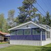 Mobile Home for Sale: Mobile Home - Freedom, NH, Freedom, NH