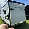 RV for Sale: 2021 CHEROKEE WOLF PUP 18RJBWBL