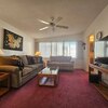 Mobile Home for Sale: Mobile Home, Mobile/Manufactured - Mesa, AZ, Mesa, AZ