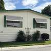 Mobile Home for Sale: 2 Bed 2 Bath 1978 Fleetwood