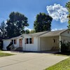 Mobile Home for Sale: 2 Bed 2 Bath 1995 Mobile Home
