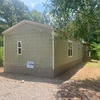 Mobile Home for Sale: 3 Bed 2 Bath 2017 Mobile Home