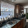 Mobile Home for Sale: 3 Bed 2 Bath 1997 Crown Regis