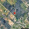 Mobile Home for Sale: 1999 Mobile Home